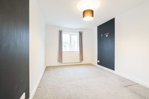 Photo 23- click for photo gallery